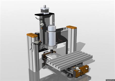 cnc machine loading gif|cnc machine gif.